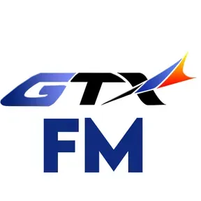 GTX FM