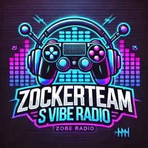 ZockerTeamsVibeRadio Sachsen