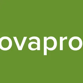 Provaprova