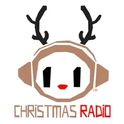 Christmas Radio Club