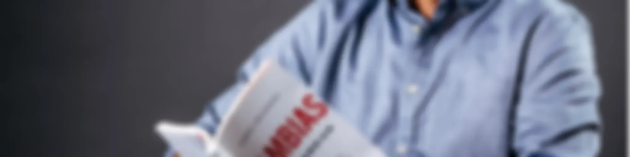 Hanniel Maldonado: Estrategia Comercial