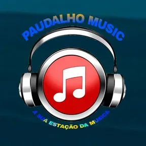 PAUDALHO MUSIC