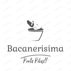Bacanerisima