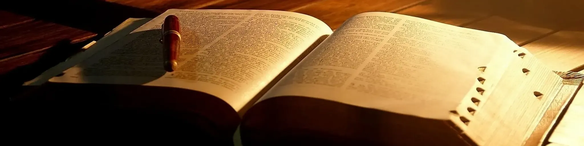 RADIO BIBLIA FALADA