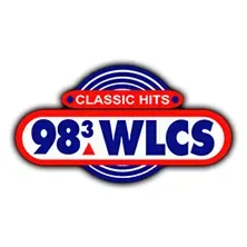 WLCS Classic Hits 98.3