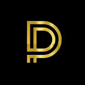 PLIST RADIO