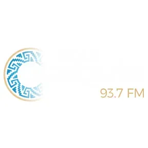 AquI CosquÍn Radio en vivo