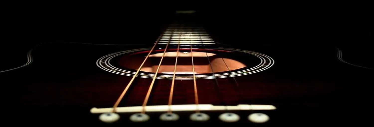 Music Gospel