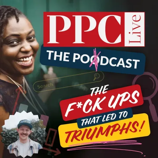 EP330 - How Ignoring Red Flags Cost Us ft Chris Ridley