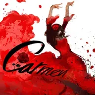 Carmen (primera parte) | ÓPERA EN DECONSTRUCCIÓN