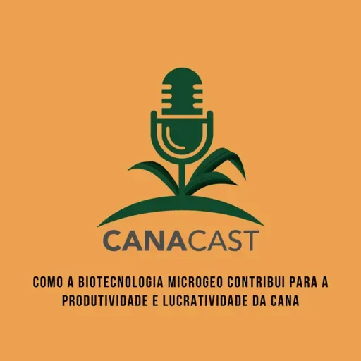 COMO A BIOTECNOLOGIA MICROGEO CONTRIBUI PARA A PRODUTIVIDADE E LUCRATIVIDADE DA CANA