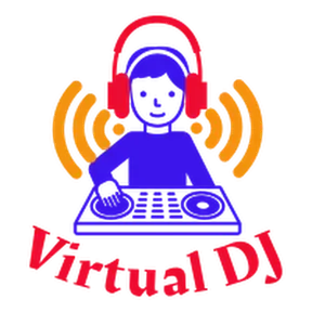 Virtual DJ