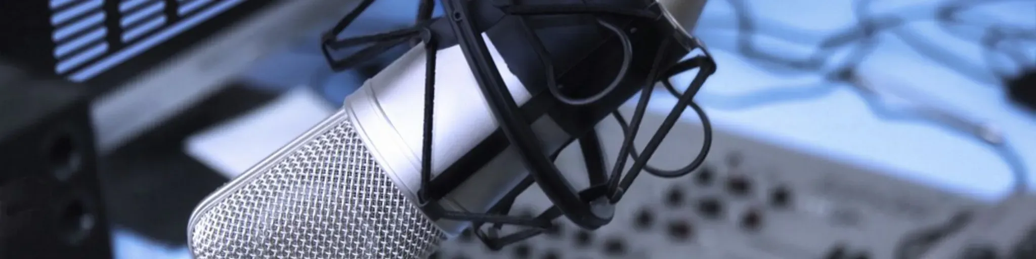 AltTune Radio
