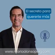 ¿Qué necesitas creer para sentir que mereces ser feliz?