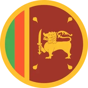 Radio Lanka