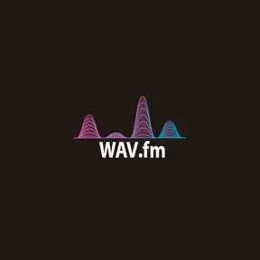 WAV.fm