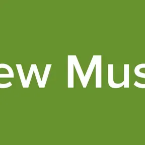 New Music