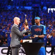 MVP debate: Did the right player win NBA’s top honor?