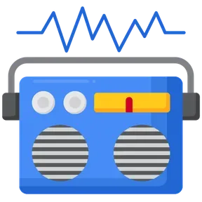 Super FM Web Radio