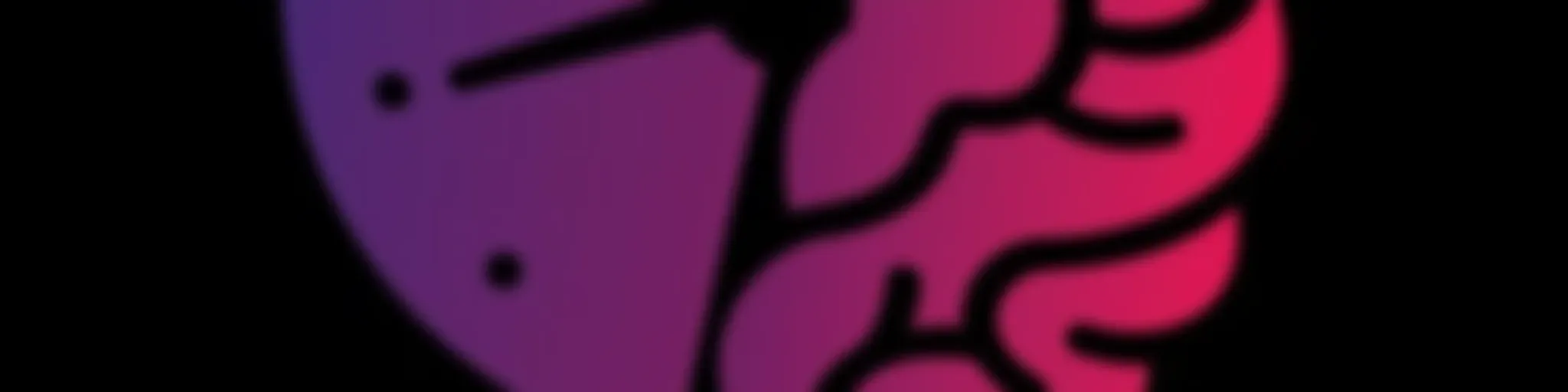 Construyendo el Debate