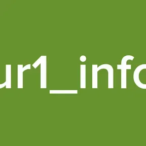 ur1_info