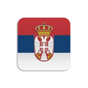 Радио Златибор