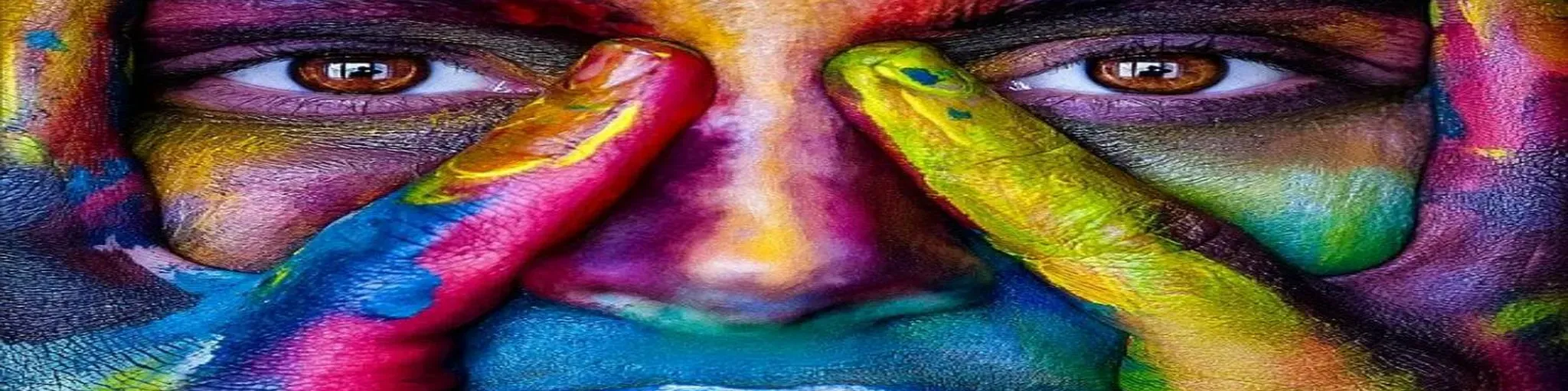 Lex Art