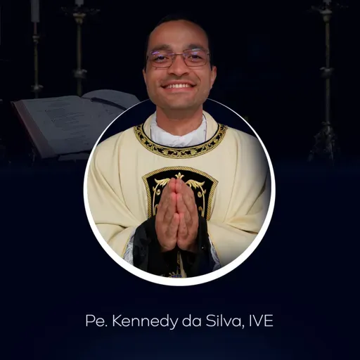 “Vós sois a luz do mundo”
