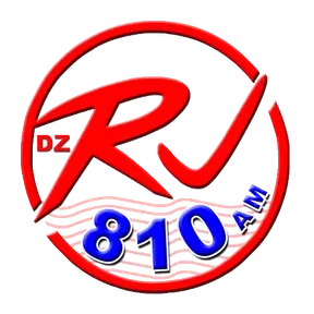 DZRJ-AM