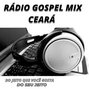 RADIO ALTERNATIVA FM CE