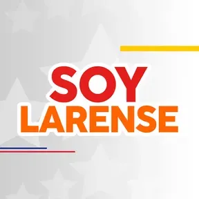 SOYLARENSE