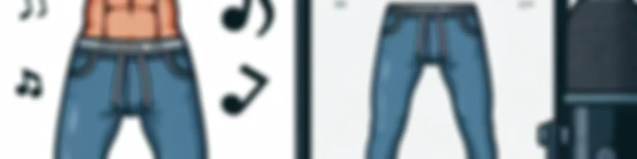 Fit im Schritt - Der Podcast für Veränderung und etwas ungewöhnliche Themen