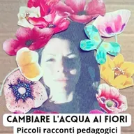 Portare la pace dentro (Piccola prefazione sull'attaccamento al dolore)