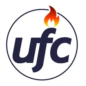 UFC Radio