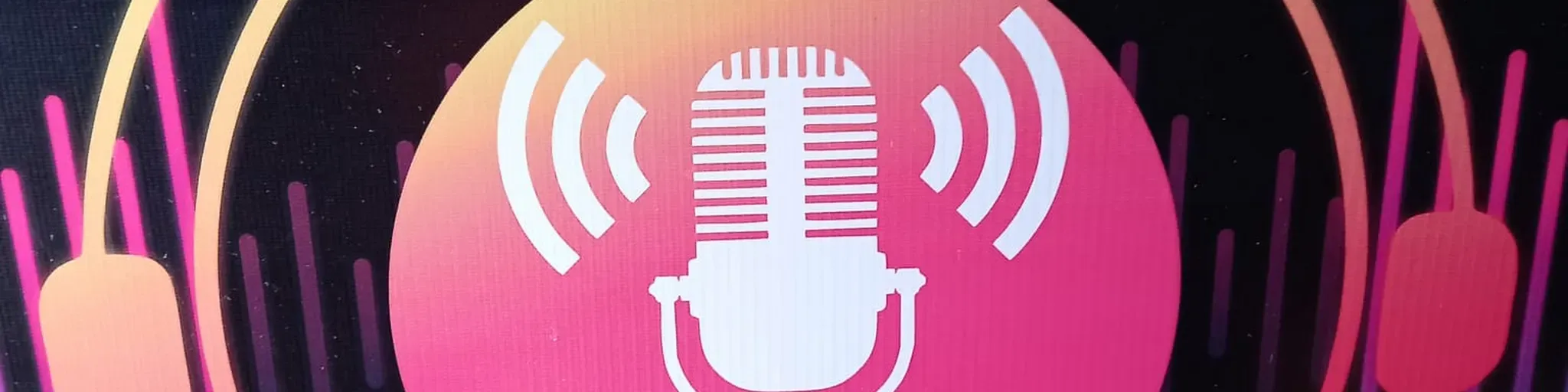 WEB RADIO MONTE SINAI
