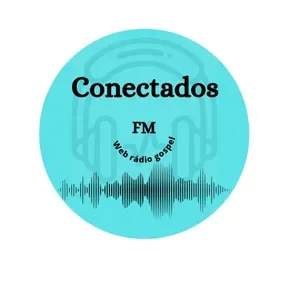 Conectados fm