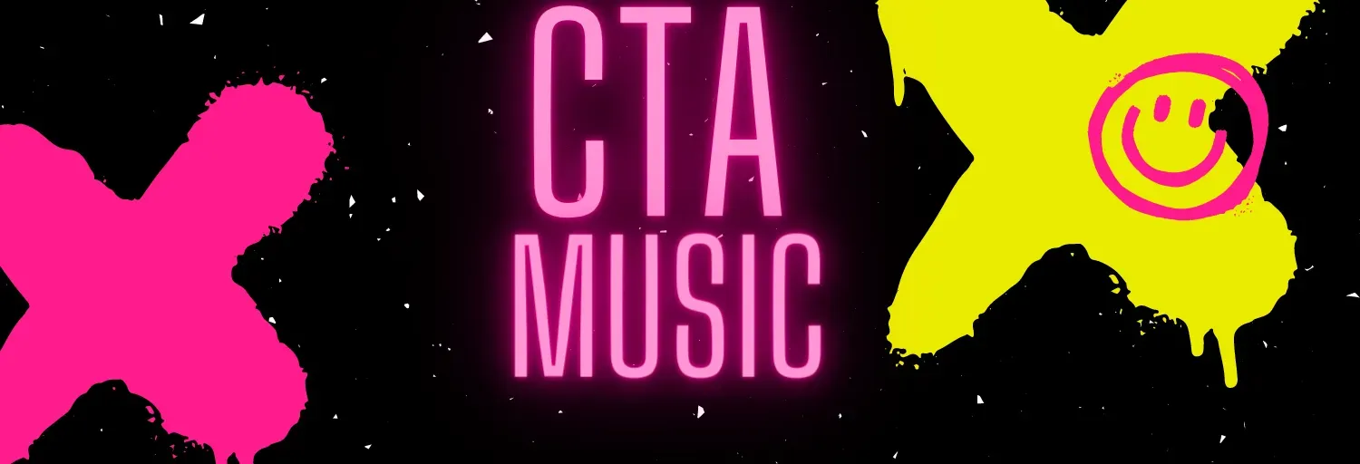 CTA MUSICA INFO