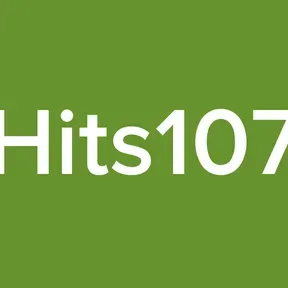 Hits107