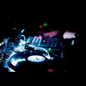 Djs Soundz Radio -