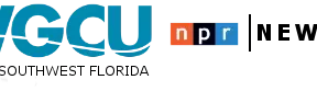 WGCU 90.1 Fort Myers, FL