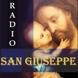 Radio San Giuseppe diretta