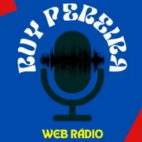Web Rádio Ceep Ruy Pereira