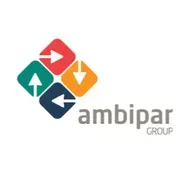 AMBP3 - 2T22 - Ambipar - Teleconferência de Resultados