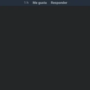 Wata.FM