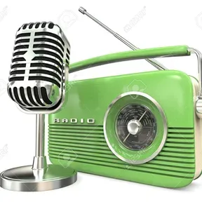 Nation radio