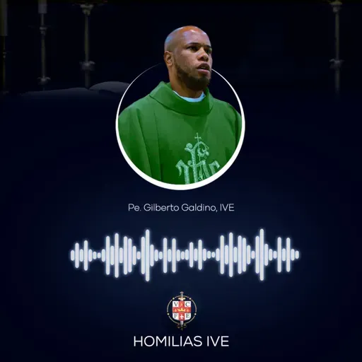 “Hoje Jesus no ensina que devemos guardar a Pureza”
