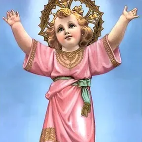 RDN RADIO DIVINO NIÑO