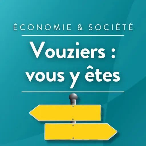 Violette Frécourt : le Groupement d'Aide de d'Animation du Monde Rural