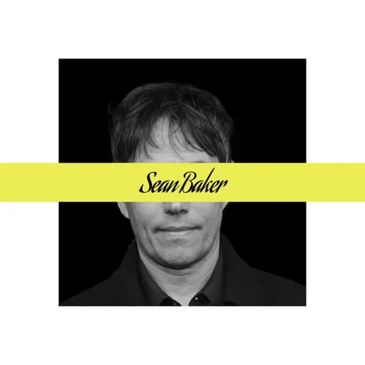 El cine de Sean Baker