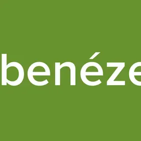 Ebenézer